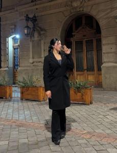 695402871: Chica busca chico en Mallorca