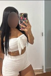 614907054: Chica busca chico en Tenerife