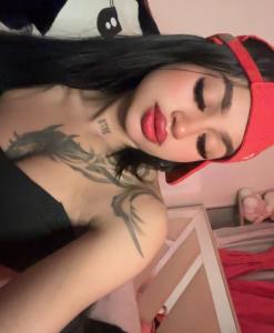 687751555: Chica busca chico en Mallorca