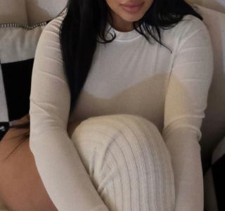 631107464: Chica busca chico en Málaga