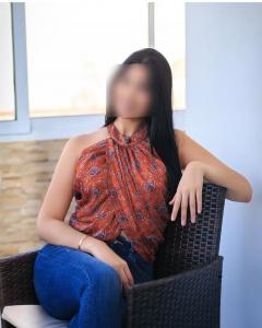 604153854: Chica busca chico en León