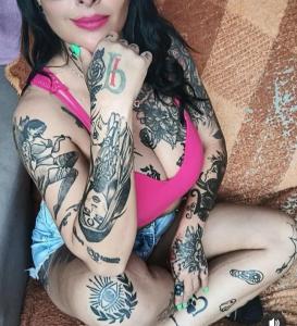 613139199: Chica busca chico en Zaragoza