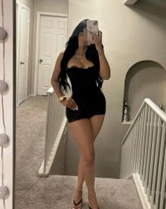 611292571: Chica busca chico en Murcia