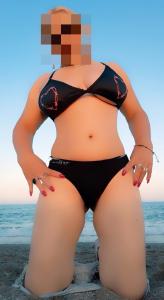 641796147: Chica busca chico en Jaén