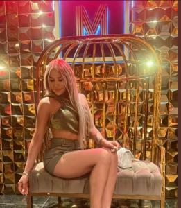 617592753: Travesti en Alicante