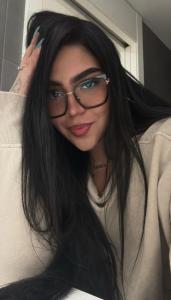 694283354: Chica busca chico en Valencia