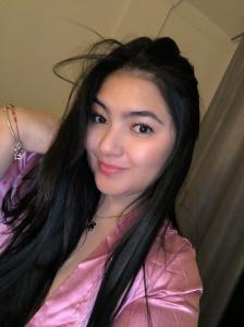 613992016: Chica busca chico en Las Palmas