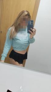 634150709: Chica busca chico en Madrid