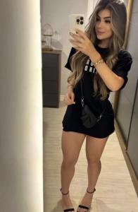 613572073: Chica busca chico en Mallorca