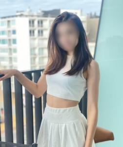 643277580: Chica busca chico en Almería