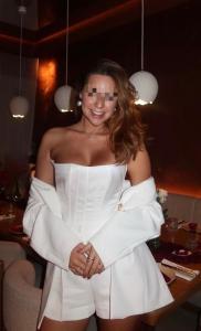 603992754: Chica busca chico en Málaga