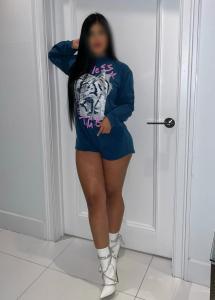 624487936: Chica busca chico en Valladolid