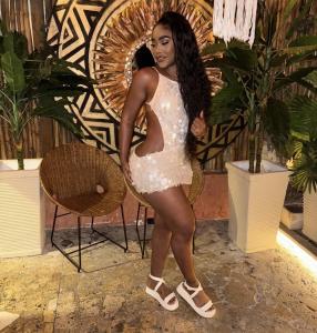 624863795: Chica busca chico en Valencia