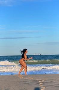 694283354: Chica busca chico en Valencia