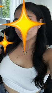 747777786: Chica busca chico en Sevilla