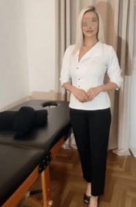 656571254: Chica busca chico en Navarra