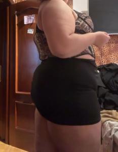 685019626: Virtual en Pontevedra