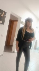 614988381: Chica busca chico en Las Palmas