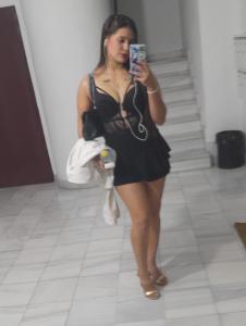 631942983: Chica busca chico en Alicante