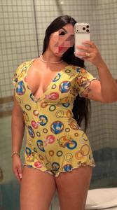 614823085: Chica busca chico en Orense