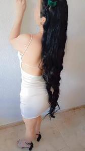 624922751: Chica busca chico en Pontevedra