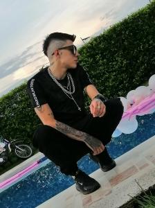 614836400: Chico busca chica en Tarragona