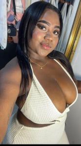 742057578: Chica busca chico en Las Palmas