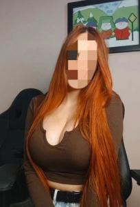 631614220: Chica busca chico en Las Palmas