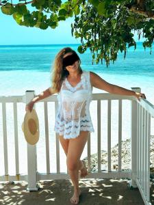 610998624: Chica busca chico en Alicante