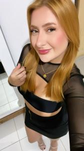 603301738: Chica busca chico en Almería