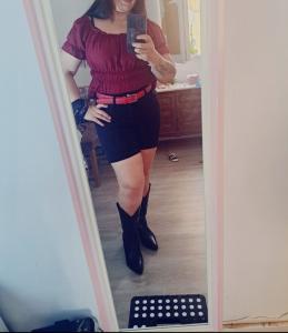 632279773: Chica busca chico en Madrid