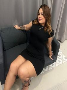 672907263: Chica busca chico en Madrid