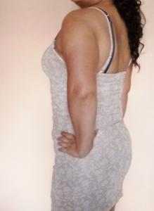 614724453: Chica busca chico en Mallorca