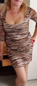 614724453: Chica busca chico en Mallorca