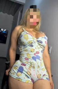 624518178: Chica busca chico en Lugo