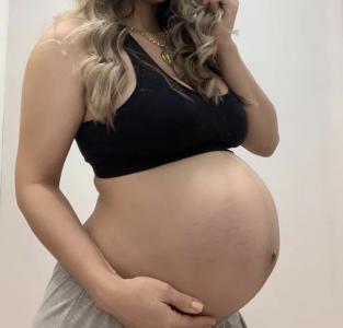 603179957: Virtual en Vizcaya