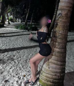 634183952: Chica busca chico en Alicante