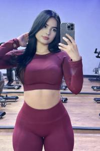 647206944: Chica busca chico en Vizcaya