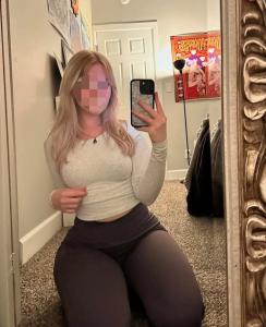 655546907: Chica busca chico en Vizcaya