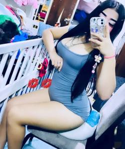 641893714: Chica busca chico en Navarra