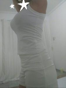 722346276: Chica busca chico en Navarra