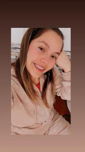 614573678: Chica busca chico en Tarragona