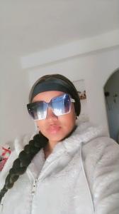 613383365: Chica busca chico en Huelva