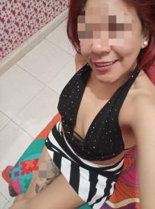 642066806: Chica busca chico en Asturias