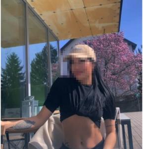 642608374: Chica busca chico en Zaragoza