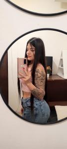 623141920: Virtual en Mallorca