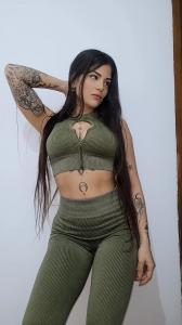 623141920: Virtual en Mallorca