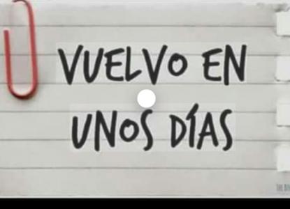 632226897: Chica busca chico en La Coruña