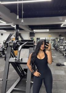 632927895: Chica busca chico en Madrid