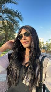 634115919: Transexual en Cantabria